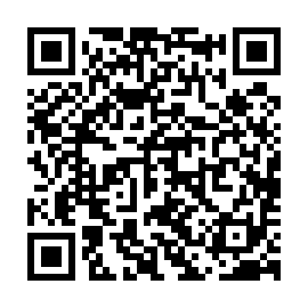 QR code for UCP591