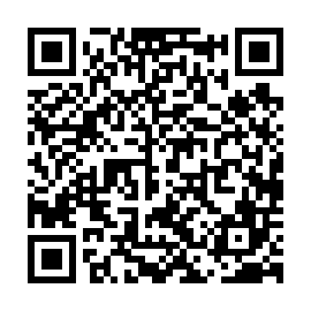 QR code for UCP606