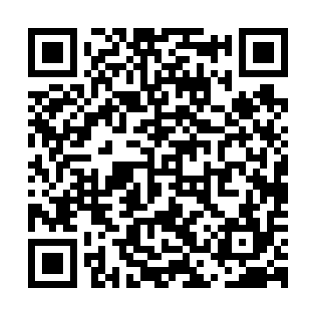 QR code for UCP614