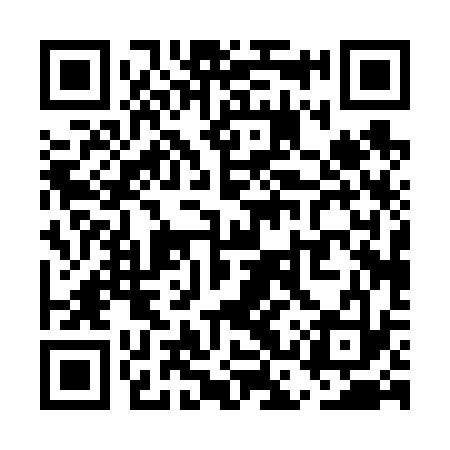 QR code for UCP633