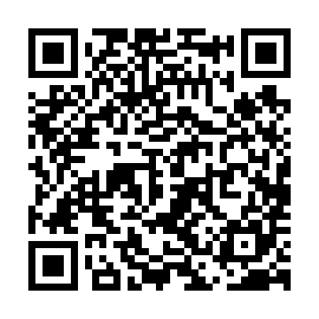 QR code for UCP685