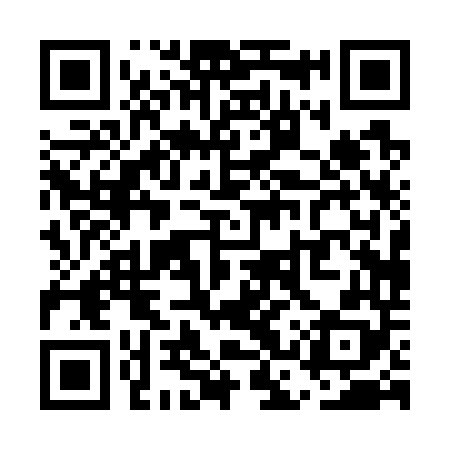 QR code for UCP748