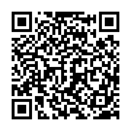 QR code for UCP772