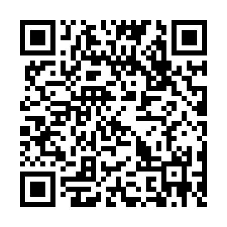 QR code for UCP830
