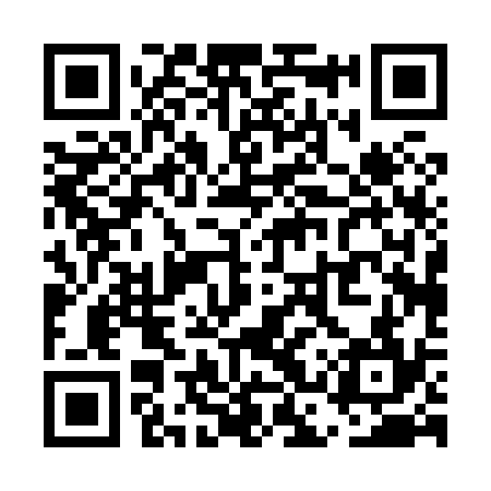 QR code for UCP834