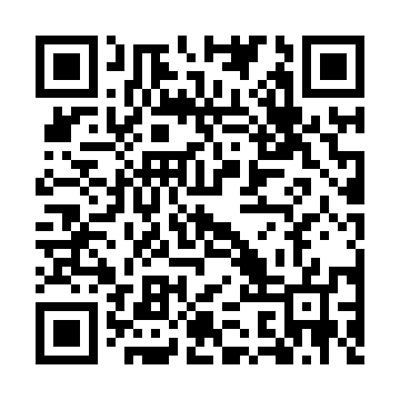 QR code for UCP857