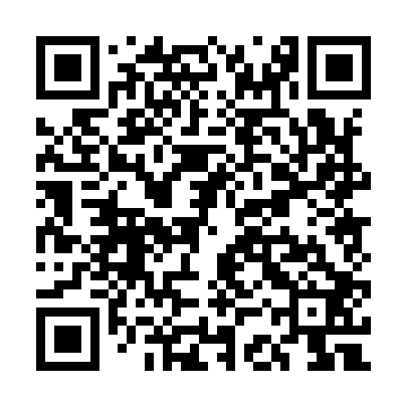 QR code for UCP902