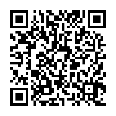 QR code for UCP904