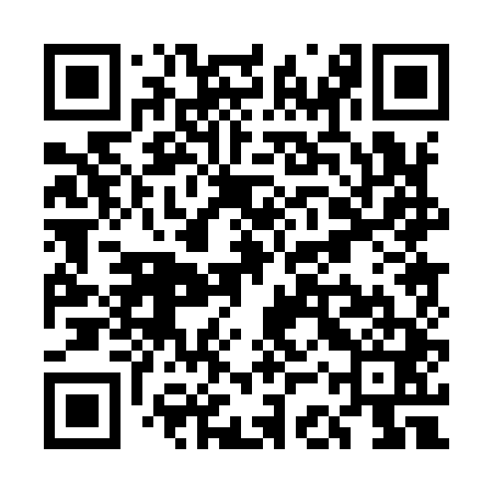 QR code for UCP941