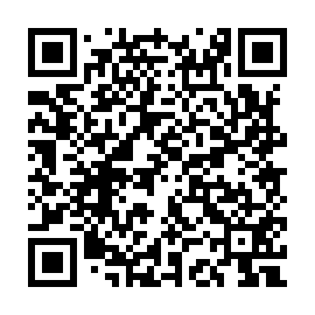 QR code for UCP951