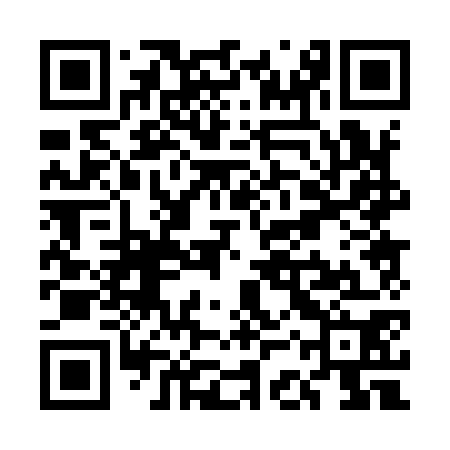 QR code for UCP970