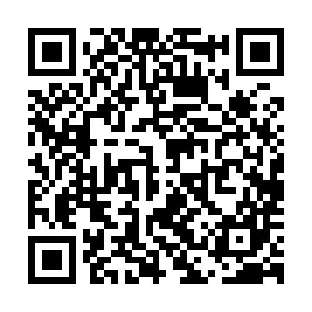 QR code for UCP987