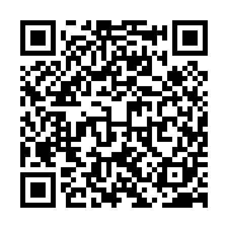 QR code for UCQ001