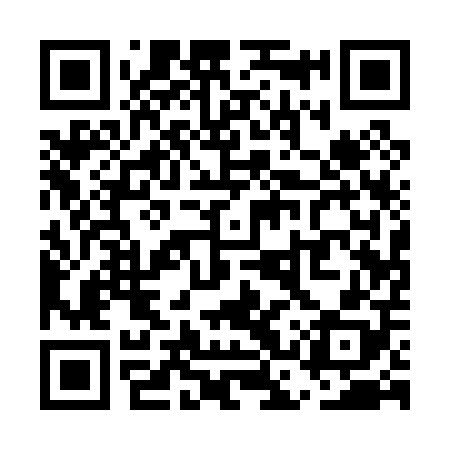 QR code for UCQ008