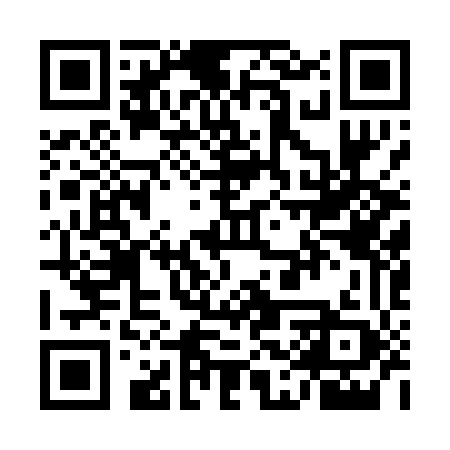 QR code for UCQ049