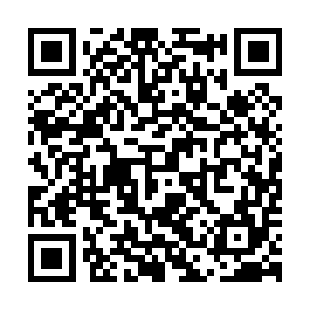 QR code for UCQ054