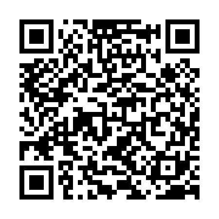 QR code for UCQ071