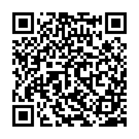 QR code for UCQ102