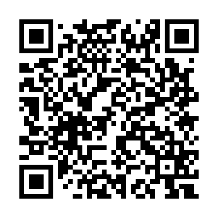 QR code for UCQ165