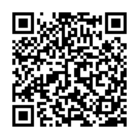QR code for UCQ170