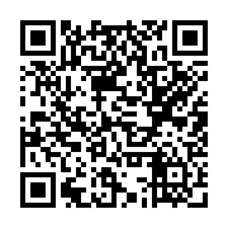 QR code for UCQ324