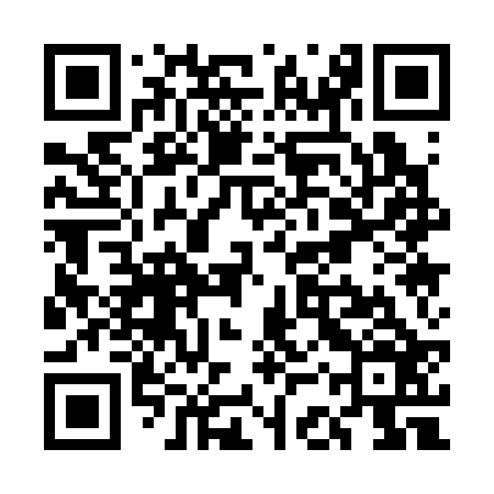 QR code for UCQ326