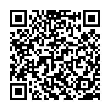QR code for UCQ418