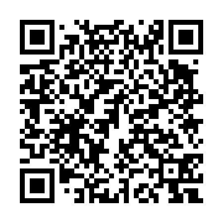 QR code for UCQ430