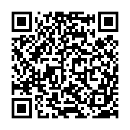QR code for UCQ452