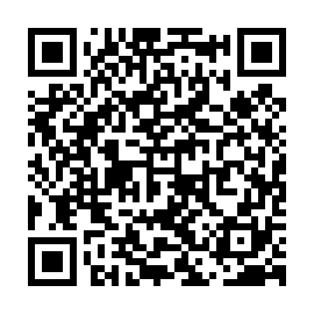 QR code for UCQ470