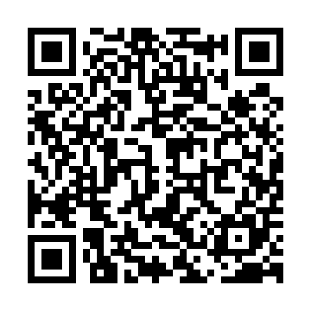 QR code for UCQ505