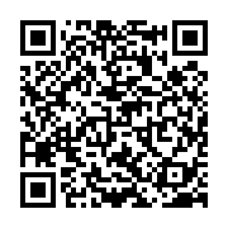 QR code for UCQ539