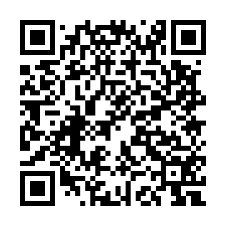 QR code for UCQ554