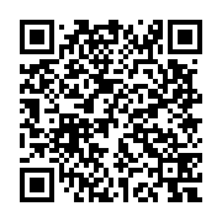QR code for UCQ579
