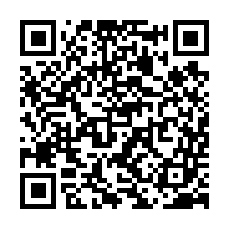 QR code for UCQ643