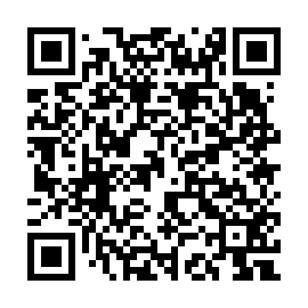 QR code for UCQ652