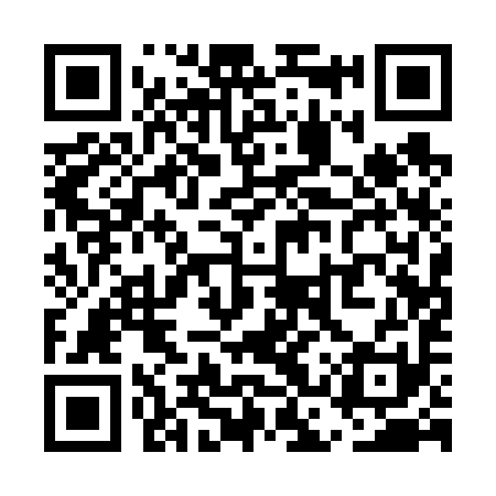 QR code for UCQ691