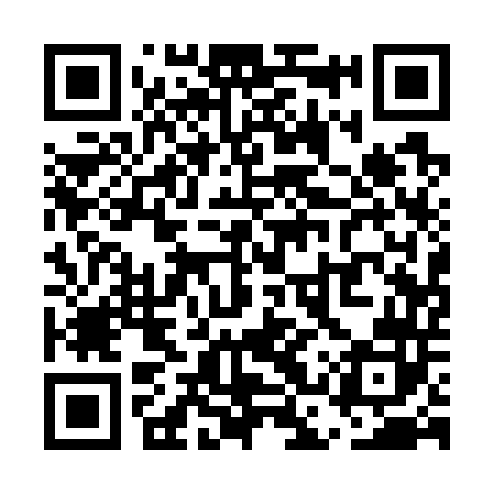 QR code for UCQ742