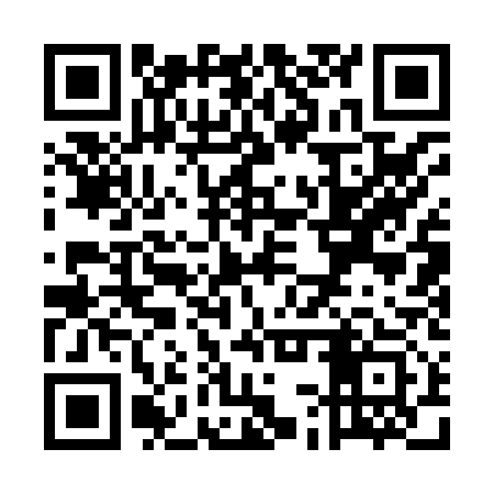 QR code for UCQ813