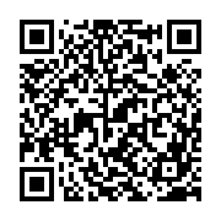 QR code for UCQ866