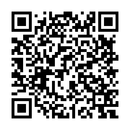 QR code for UCQ877