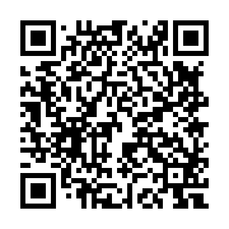 QR code for UCQ882