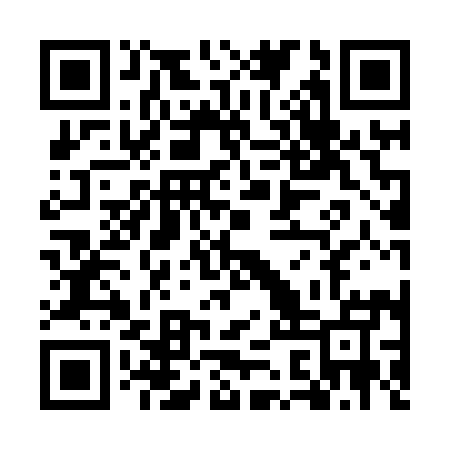 QR code for UCQ895
