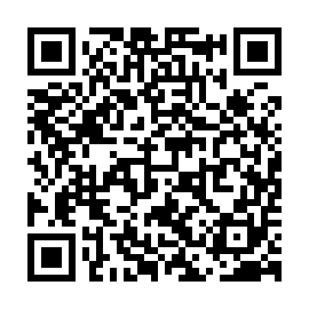 QR code for UCQ950