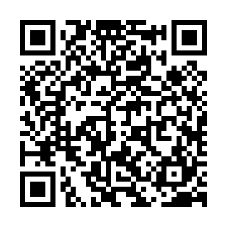 QR code for UCR024