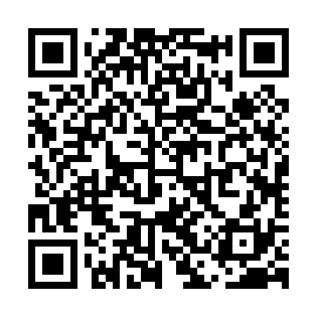 QR code for UCR030