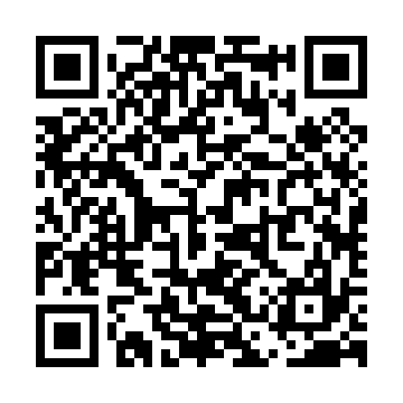QR code for UCR037