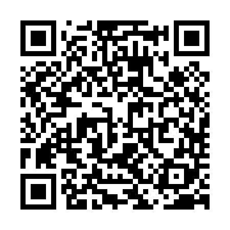 QR code for UCR048