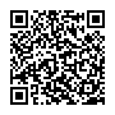 QR code for UCR075