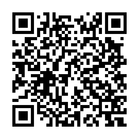QR code for UCR077